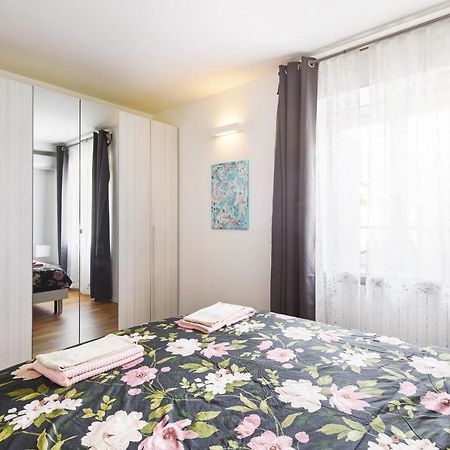House Navigli Apartment In The Heart Of The Naviglio Grande Milano Milão Exterior foto